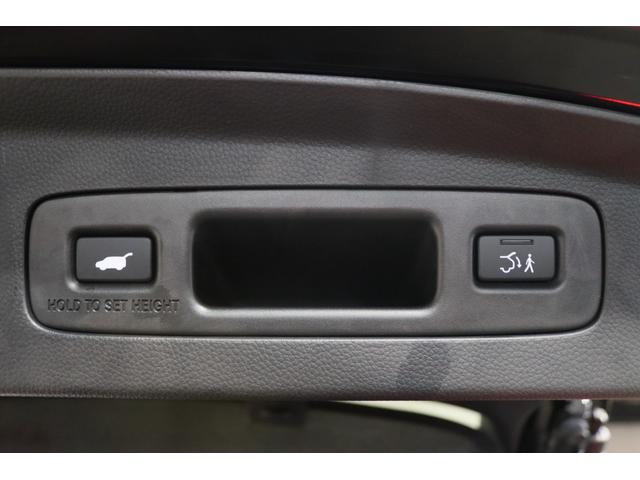 ヴェゼル ｅ：ＨＥＶ　Ｚ　新車保証継承付　ディスプレイオーディオ　バックカメラ　レーダークルーズコントロール　クリアランスソナー　衝突被害軽減　踏み間違い防止　ＢＳＭ　ワイヤレス充電　シートヒーター　パワーバックドア　１８ＡＷ（34枚目）