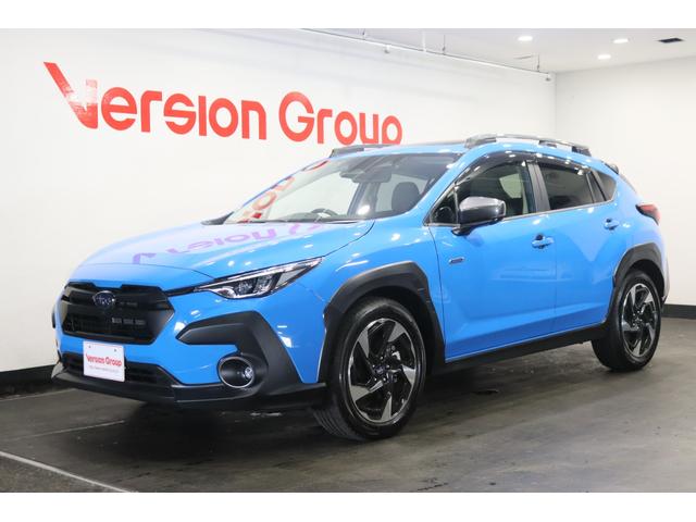 �y���ē��z�N���}�̏�Ԃ⃁���e�i���X�E�ۏ؁E���[���E���承�i�E���捸��ȂǂȂǁA�Ȃ�ł������k�������I���X�����̃X�^�b�t�����Ȃ��̃J�[���C�t���T�|�[�g�I���X�̃N���}�ƃX�^�b�t�ň��S�̃J�[���C�t����