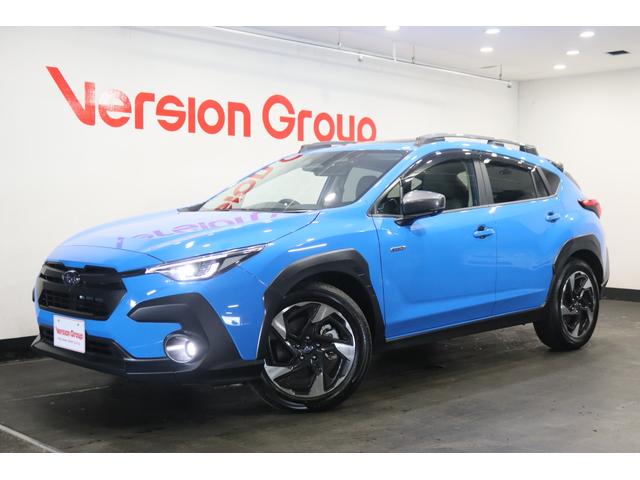 �y���ē��z�����X�̍ۂ͎��O�ɂ��₢���킹���������܂��ƃX���[�Y�ł��B�����d�b�A�܂��͖������ς�胁�[���ɂĂ��C�y�ɂ��₢���킹���������܂��I�u�O�[�������v�Ƃ��m�点����������