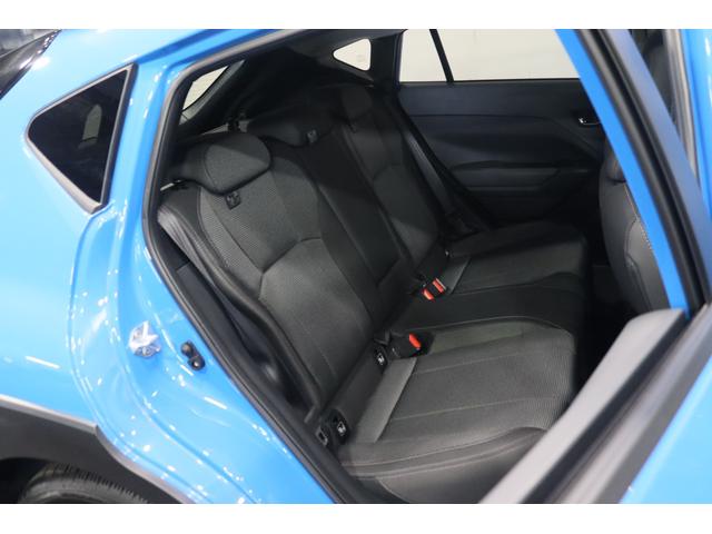 �y�㕔���ȁz����҂ɂ��������Ƃ�����Ă��������܂��B