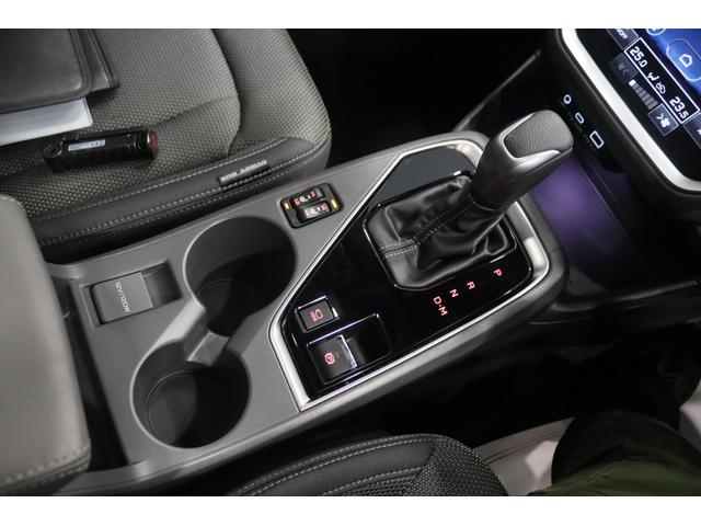 �y�g�����X�~�b�V�����z�b�u�s�i���i�ϑ��ԁj�y�쓮�����z�e�e