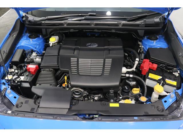 �y�G���W���^���z�e�a�Q�O�y��ށz�����Ό��S�C���c�n�g�b�P�U�o���u�{���[�^�[�y�v�k�s�b���[�h�R��z�P�U�D�S�����^���b�g���y�i�b�O�W���[�h�R��z�P�X�D�R�����^���b�g���@���J�^���O�l