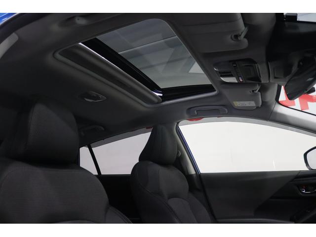 �y�T�����[�t�z�ԓ��ɍ̌����B���邭�J���I�ȋC�����̗ǂ��h���C�u���y���߂܂��B�`���g�A�b�v�@�\���g�����Ƃœ~�Ȃǂł��������������Ɋ��C�����邱�Ƃ��\�ł��B