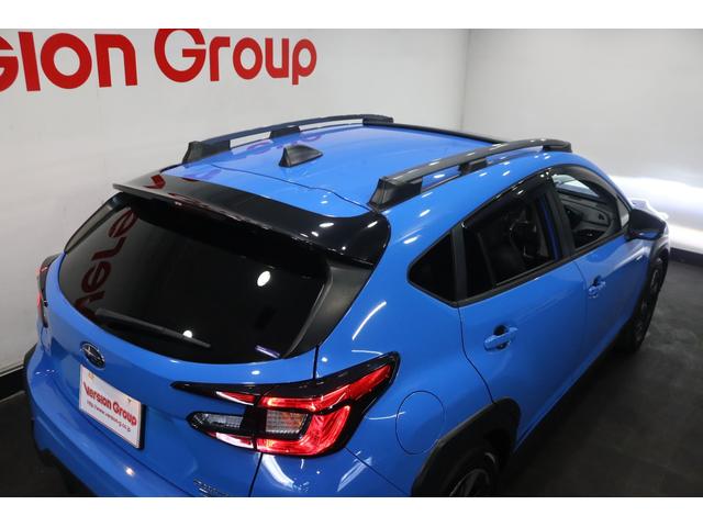 �y�r�s���g�����N���[�t�X�|�C���[�z���ԕ����������J��Ԃ��Đ��\���؂����`��ɂ��A�t�����g���烊���ɂ����Ă̋�C�̗���𐮂���ƂƂ��ɁA����Ɍ��ʓI�ȃ_�E���t�H�[�X�𐶂ݏo���܂��B