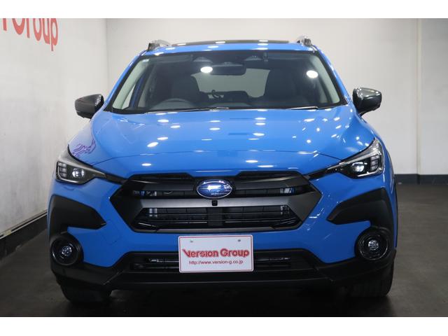 �y�t�����g�O�����z�w�b�h�����v�ƂȂ���}�b�g�u���b�N�̃t�����g�O�������A�͋��������ȃt�����g�t�F�C�X�Ɏd���Ă܂��B