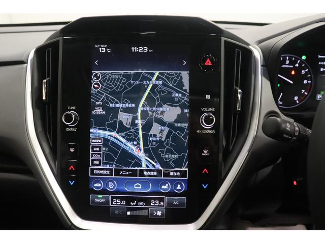 �y�������[�i�r�z�����ւ̃h���C�u�����S�ł��ˁI�@�t���Z�O�^�a�����������������^�S���̓J����