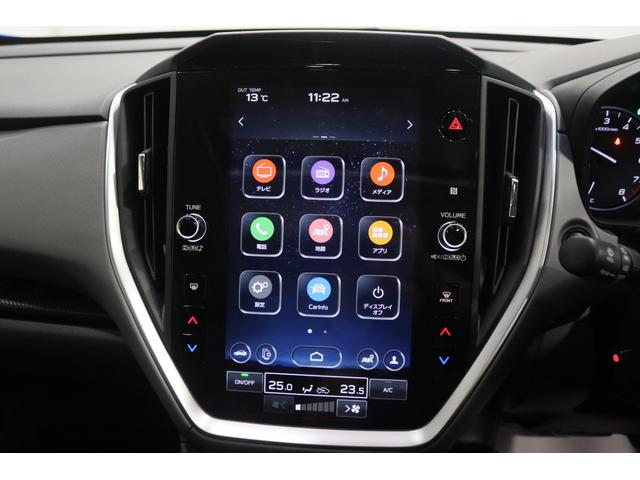 �y�������[�i�r�z�����ւ̃h���C�u�����S�ł��ˁI�@�t���Z�O�^�a�����������������^�S���̓J����