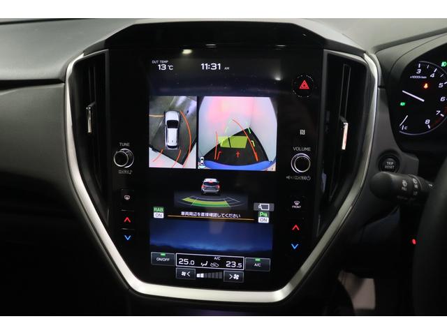 �y�S���̓J�����z�ԗ��̎��ӂR�U�O�x�����n�����Ƃ��ł��A���p���Ȃ����܂��B