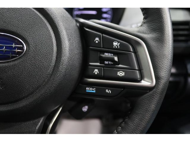 �y�N���[�Y�R���g���[���z�A�N�Z���𓥂ݑ����邱�ƂȂ��Z�b�g�������̑��x���ێ�����@�\�ł��B�����Ԃ̍������s���ɕ֗��ł��I