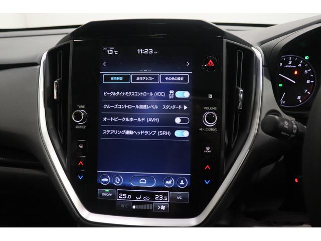 �y�r�[�N���_�C�i�~�N�X�R���g���[���z�u���[�L����E�G���W���o�͐���ɂ��A������Ȃǂ̕s����ȋ�����}����V�X�e���ł��B