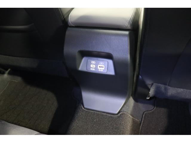 �y�[�d�p�t�r�a�[�q�z��p�P�[�u�����g�p����΁A�X�}�[�g�t�H���Ȃǂ̏[�d���\�ł��B