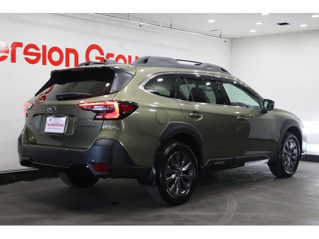 �y�V�ԕۏ،p���t�z�X�o���f�B�[���[�ɂă��[�J�[�V�ԕۏ،p�������Ă��[�Ԃ������܂��B���N�x�o�^���R�N�ԁE���s�U�������܂ŁB�ڍׂ̓X�^�b�t�ɂ��₢���킹���������܂��B