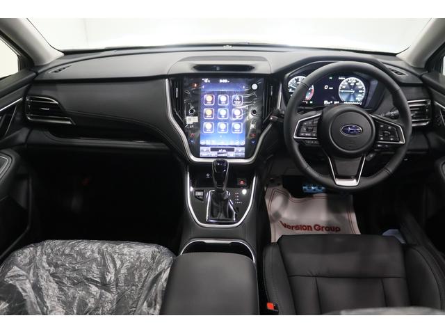 �y�V�ԕۏ،p���t�z�X�o���f�B�[���[�ɂă��[�J�[�V�ԕۏ،p�������Ă��[�Ԃ������܂��B���N�x�o�^���R�N�ԁE���s�U�������܂ŁB�ڍׂ̓X�^�b�t�ɂ��₢���킹���������܂��B