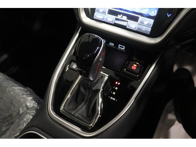 �y�g�����X�~�b�V�����z�b�u�s�i���i�ϑ��ԁj�y�쓮�����z�t���^�C���S�v�c