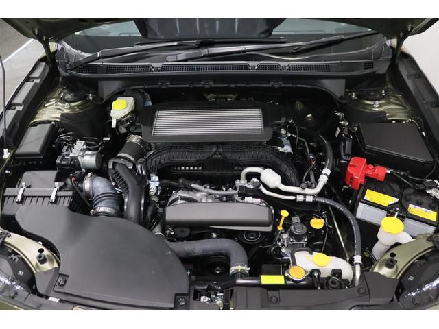 �y�G���W���^���z�b�a�P�W�y��ށz�����Ό��S�C���c�n�g�b�P�U�o���u�^�[�{�y�ߋ��@�z�^�[�{�y�v�k�s�b���[�h�R��z�P�R�����^���b�g���y�i�b�O�W���[�h�R��z�P�T�D�W�����^���b�g���@���J�^���O�l