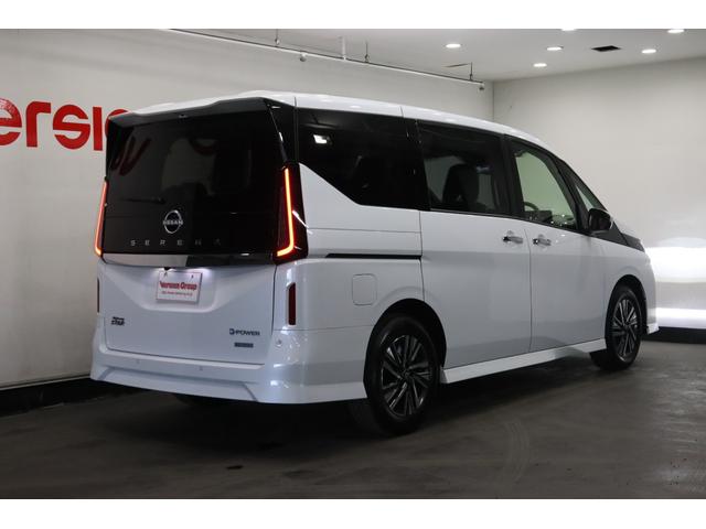 �y�V�ԕۏ،p���t�z���Y�f�B�[���[�ɂă��[�J�[�V�ԕۏ،p�������Ă��[�Ԃ������܂��B���N�x�o�^���R�N�ԁE���s�U�������܂ŁB�ڍׂ̓X�^�b�t�ɂ��₢���킹���������܂��B