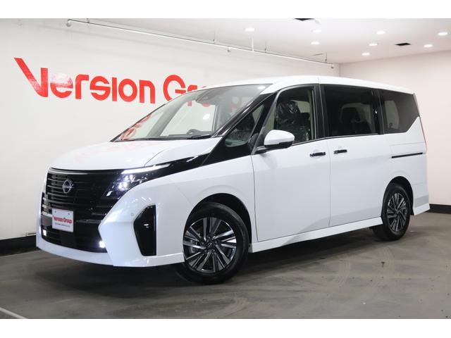 �y���ē��z�����X�̍ۂ͎��O�ɂ��₢���킹���������܂��ƃX���[�Y�ł��B�����d�b�A�܂��͖������ς�胁�[���ɂĂ��C�y�ɂ��₢���킹���������܂��I�u�O�[�������v�Ƃ��m�点����������