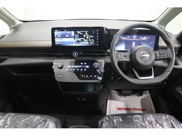 �y�V�ԕۏ،p���t�z���Y�f�B�[���[�ɂă��[�J�[�V�ԕۏ،p�������Ă��[�Ԃ������܂��B���N�x�o�^���R�N�ԁE���s�U�������܂ŁB�ڍׂ̓X�^�b�t�ɂ��₢���킹���������܂��B