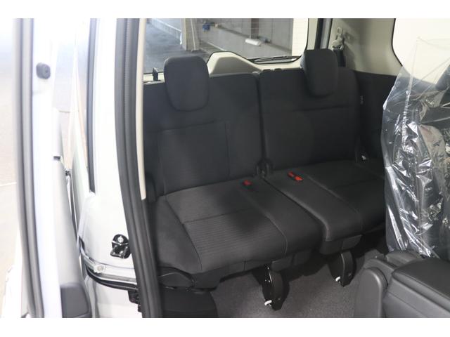 �y�R��V�[�g�z�R��ڂ��g���΂W�l��ԉ\�ł��B�Ƒ��݂�Ȃł��o�|���͂������ł����H