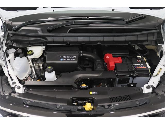 �y�G���W���^���z�g�q�P�S�c�c���y��ށz���Ⓖ��R�C���c�n�g�b�{���[�^�[�y�v�k�s�b���[�h�R��z�P�X�D�R�����^���b�g���@���J�^���O�l