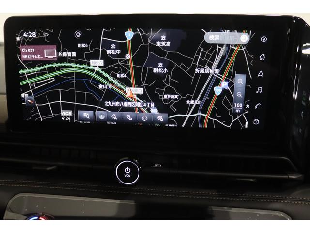 �y�������[�i�r�z�����ւ̃h���C�u�����S�ł��ˁI�@�t���Z�O�^�a�����������������^�g�c�l�h�^�S���̓J����