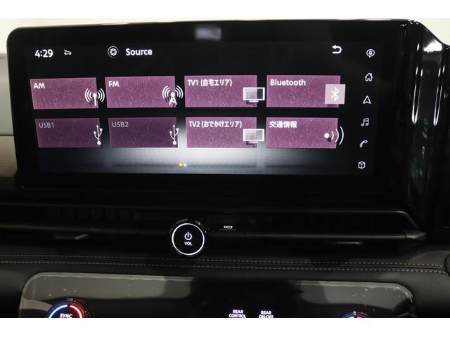 �y�������[�i�r�z�����ւ̃h���C�u�����S�ł��ˁI�@�t���Z�O�^�a�����������������^�g�c�l�h�^�S���̓J����