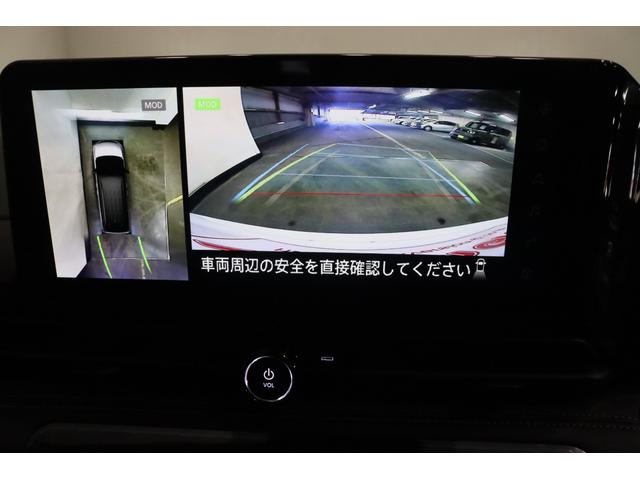 �y�S���̓J�����z�ԗ��̎��ӂR�U�O�x�����n�����Ƃ��ł��A���p���Ȃ����܂��B