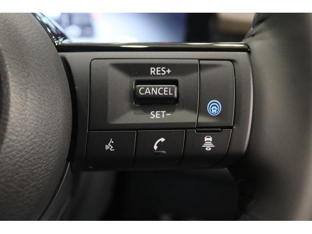 �y�v���p�C���b�g�z�h���C�o�[���ݒ肵���ԑ�������ɁA��s�ԂƎԑ��ɉ������Ԋԋ�����ۂ��Ȃ���A�Ԑ������𑖍s���邽�߂̉^�]������x�����܂��B