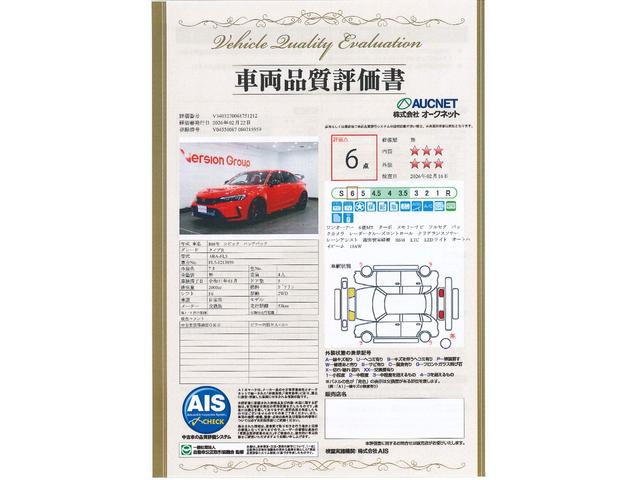 �y���q�i���]�����t�z��O�ҋ@�ւɂ��ԗ����������{�B�O���E�����͂������A���i���������茟���B���̌��ʂ��L�ڂ��������؂��ԗ��ɓY�t���Ă���܂��B���S���čw�����Ă���������Ƒ�ύD�]�𒸂��Ă���܂��I