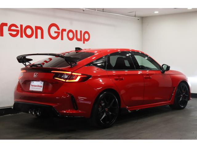 �y�V�ԕۏ،p���t�z�z���_�f�B�[���[�ɂă��[�J�[�V�ԕۏ،p�������Ă��[�Ԃ������܂��B���N�x�o�^���R�N�ԁE���s�U�������܂ŁB�ڍׂ̓X�^�b�t�ɂ��₢���킹���������܂��B