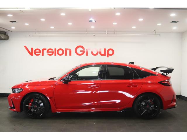 �y���ē��z�k��B�s�s��������h�b��肨�悻�P�O���A���q�l���ԏ�������I������ʋ@�ւł��z���̂��q�l�͂i�q�ܔ��w�܂ŃX�^�b�t�����}���ɏオ��܂��I���}������]�̕��͎��O�ɂ��d�b�ɂĂ����k�������܂��B