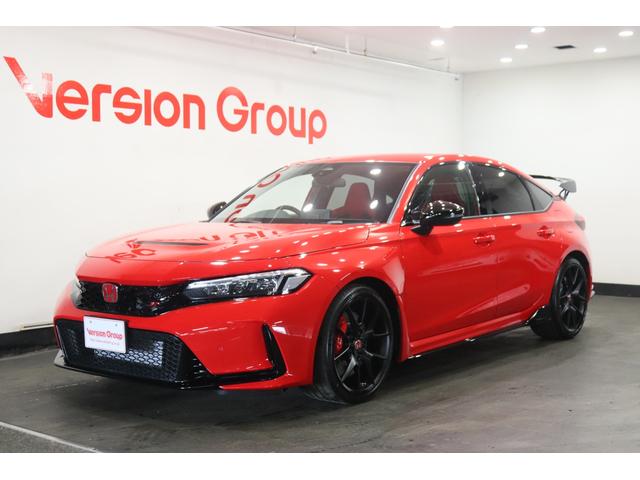 �y���ē��z�N���}�̏�Ԃ⃁���e�i���X�E�ۏ؁E���[���E���承�i�E���捸��ȂǂȂǁA�Ȃ�ł������k�������I���X�����̃X�^�b�t�����Ȃ��̃J�[���C�t���T�|�[�g�I���X�̃N���}�ƃX�^�b�t�ň��S�̃J�[���C�t����