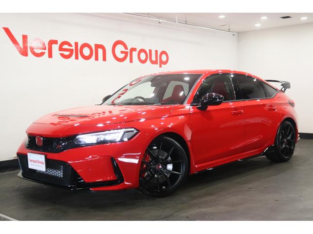 �y���ē��z�����X�̍ۂ͎��O�ɂ��₢���킹���������܂��ƃX���[�Y�ł��B�����d�b�A�܂��͖������ς�胁�[���ɂĂ��C�y�ɂ��₢���킹���������܂��I�u�O�[�������v�Ƃ��m�点����������