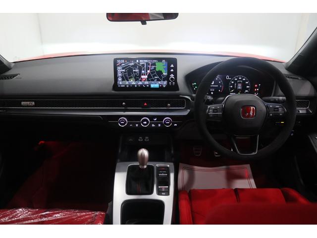 �y�V�ԕۏ،p���t�z�z���_�f�B�[���[�ɂă��[�J�[�V�ԕۏ،p�������Ă��[�Ԃ������܂��B���N�x�o�^���R�N�ԁE���s�U�������܂ŁB�ڍׂ̓X�^�b�t�ɂ��₢���킹���������܂��B