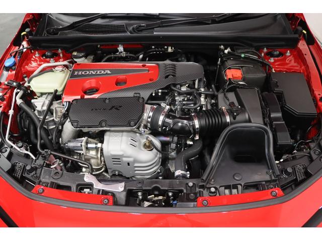 �y�G���W���^���z�j�Q�O�b�y��ށz���Ⓖ��S�C���c�n�g�b�P�U�o���u�^�[�{�y�ߋ��@�z�^�[�{�y�v�k�s�b���[�h�R��z�����v���~�A���K�\�����@���J�^���O�l