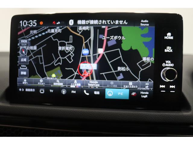 �y�������[�i�r�z�����ւ̃h���C�u�����S�ł��ˁI�@�t���Z�O�^�a�����������������^�t�r�a�^�o�b�N�J����