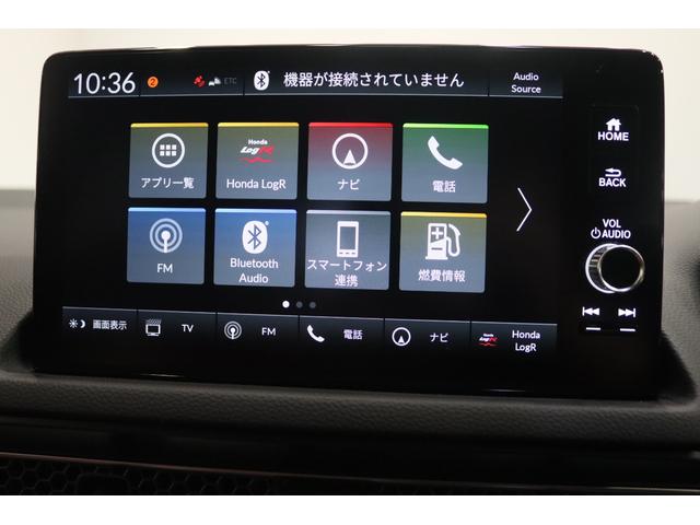 �y�������[�i�r�z�����ւ̃h���C�u�����S�ł��ˁI�@�t���Z�O�^�a�����������������^�t�r�a�^�o�b�N�J����