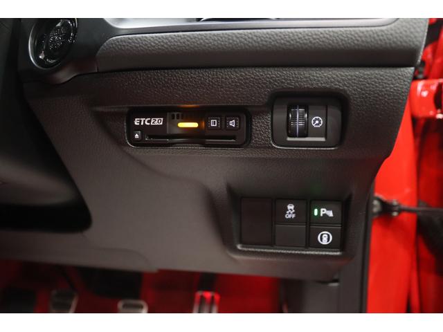 �y�d�s�b�z�������ł��m���X�g�b�v�Œʉ߉\�ł��B�d�s�b�����◿���x�����̂��߂̃X�g�b�v���S�[��A�C�h�����O���J��Ԃ����Ƃ��Ȃ��Ȃ�A�ߖ��R��̌y���ɂ��𗧂��܂��B�Z�b�g�A�b�v�����X�ɂ��C�����������B