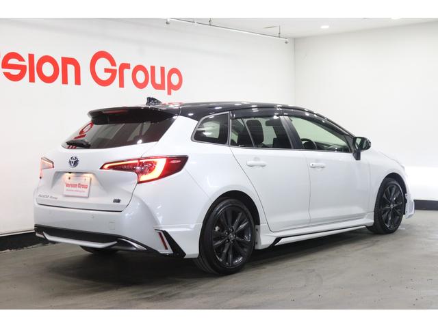 �y�S���R�N�ۏؕt�z�S���̃f�B�[���[��w��H��ŕۏ؏C����t���\�ł��I�Ώۂ͏��Օi���̂������S�O�W���ځE���s�����������I����Ƀ��[�h�T�[�r�X�t���I�ۏؕt������A���S�̃J�[���C�t�𑗂�܂��I