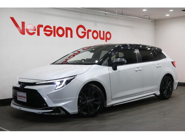 �y���ē��z�����X�̍ۂ͎��O�ɂ��₢���킹���������܂��ƃX���[�Y�ł��B�����d�b�A�܂��͖������ς�胁�[���ɂĂ��C�y�ɂ��₢���킹���������܂��I�u�O�[�������v�Ƃ��m�点����������