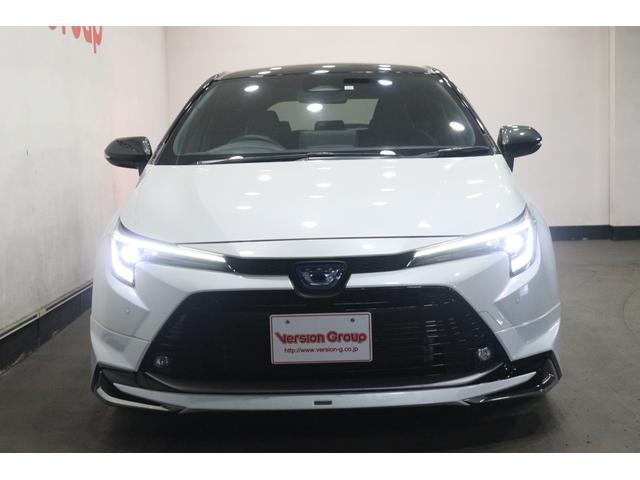 �y�X�y�b�N�z�f�U�C���Ƒ��肪�傫�����܂�ς��A�N���}�{���̊y������ǋ��������S���^�C�v�́u�J���[���c�[�����O�v�B