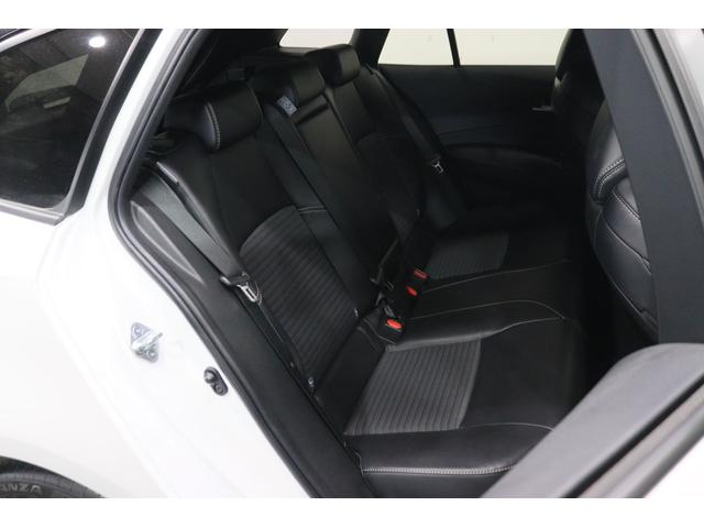 �y�㕔���ȁz����҂ɂ��������Ƃ�����Ă��������܂��B