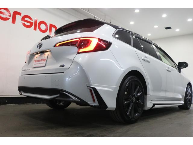 �y���f���X�^�G�A���z�{�����[���̂���G�A���ň��芴���B��C��R�����炵�A���K�ȑ��s���\�ɂ��h���X�A�b�v���ʂ�����܂��B