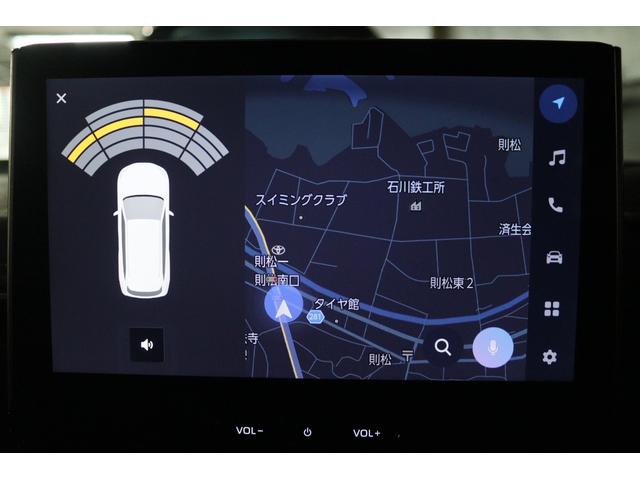 �y�N���A�����X�\�i�[�z�ڐG�������ɂȂ�Ɖ���\���ł��m�点�I��Q���̐ڋ߂����m�点���Ă����֗��ȋ@�\�ł��I