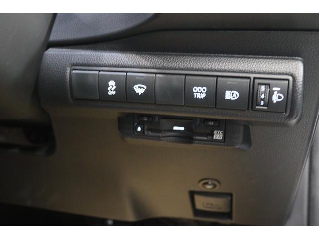 �y�d�s�b�z�������ł��m���X�g�b�v�Œʉ߉\�ł��B�d�s�b�����◿���x�����̂��߂̃X�g�b�v���S�[��A�C�h�����O���J��Ԃ����Ƃ��Ȃ��Ȃ�A�ߖ��R��̌y���ɂ��𗧂��܂��B�Z�b�g�A�b�v�����X�ɂ��C�����������B