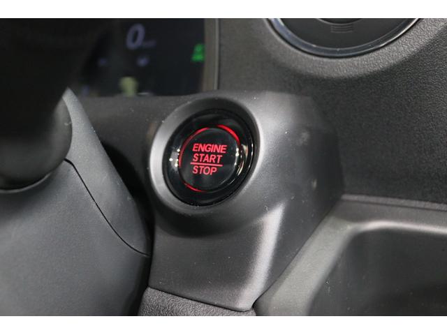 N-BOXカスタム ターボコーディネートスタイル 2トーン 新車保証継承付 ターボ メモリーナビ フルセグ バックカメラ レーダークルコン クリアランスソナー レーンアシスト 衝突被害軽減 ドラレコ ETC ハーフレザー シートヒーター 両側PSD(31枚目)