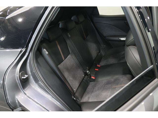 LBX クール 新車保証継承付 全周囲カメラ アドバンスドパーク HUD ワイヤレス充電 前後ドラレコ フルセグ セーフティセンス パワーシート シートヒーター ステアリングヒーター パワーバックドア 18AW(11枚目)