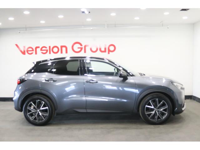 LBX クール 新車保証継承付 全周囲カメラ アドバンスドパーク HUD ワイヤレス充電 前後ドラレコ フルセグ セーフティセンス パワーシート シートヒーター ステアリングヒーター パワーバックドア 18AW(40枚目)