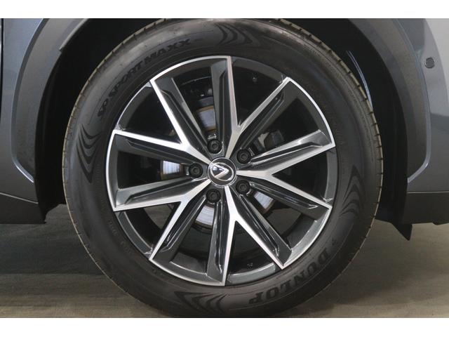 LBX クール 新車保証継承付 全周囲カメラ アドバンスドパーク HUD ワイヤレス充電 前後ドラレコ フルセグ セーフティセンス パワーシート シートヒーター ステアリングヒーター パワーバックドア 18AW(41枚目)