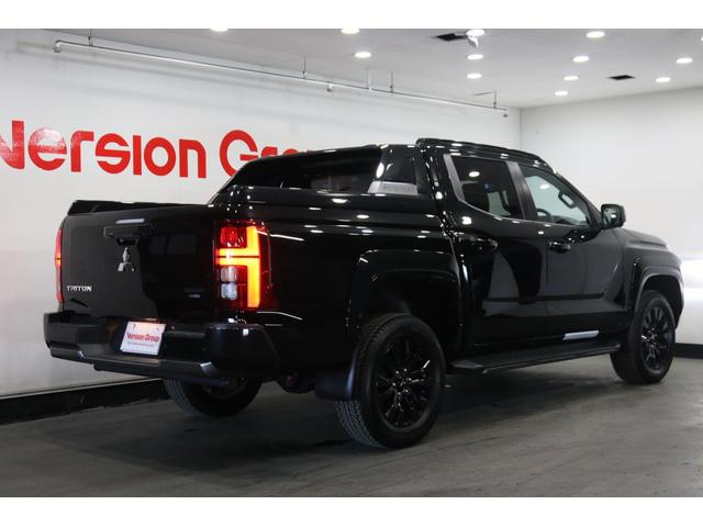 �y�V�ԕۏ،p���t�z�O�H�f�B�[���[�ɂă��[�J�[�V�ԕۏ،p�������Ă��[�Ԃ������܂��B���N�x�o�^���R�N�ԁE���s�U�������܂ŁB�ڍׂ̓X�^�b�t�ɂ��₢���킹���������܂��B